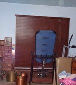 Enlarge photo 45