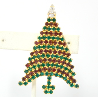 Enlarge photo 3