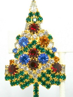 Enlarge photo 31