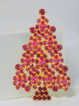 Enlarge photo 39