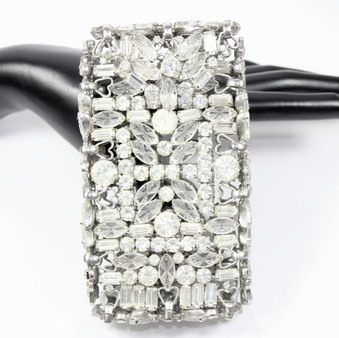 Cigarette Case