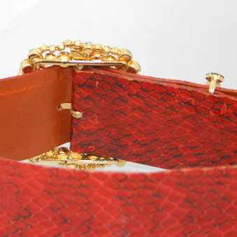 Enlarge photo 34