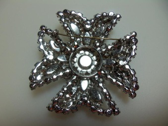 Enlarge photo 6