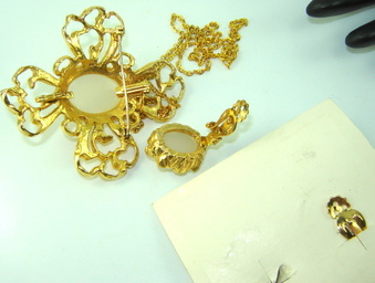 Enlarge photo 53