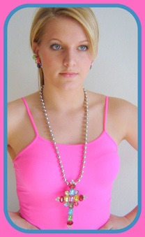 Enlarge photo 48