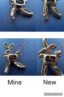 Enlarge photo 23