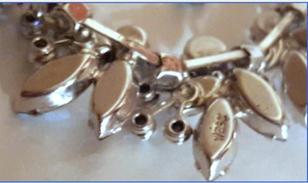 Enlarge photo 14