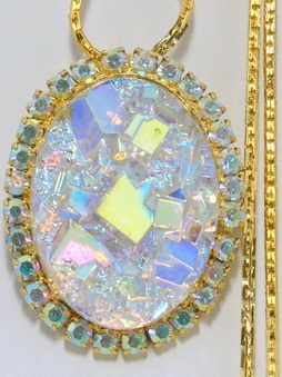 Enlarge photo 7