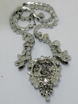 Enlarge photo 4