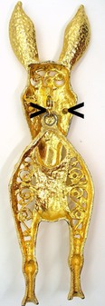 Enlarge photo 19