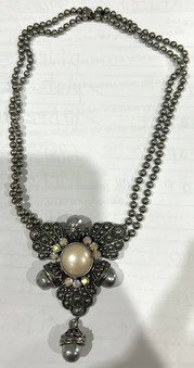 Enlarge photo 49