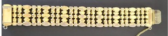 Enlarge photo 30