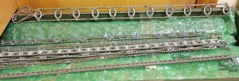 Enlarge photo 14