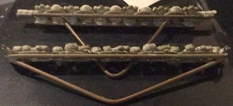 Enlarge photo 16