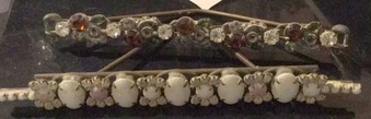 Enlarge photo 15