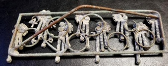 Enlarge photo 31