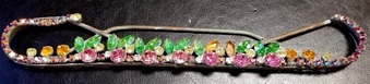 Enlarge photo 5