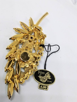 Enlarge photo 6