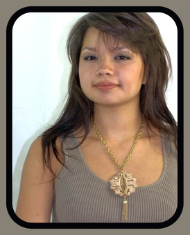 Enlarge photo 43