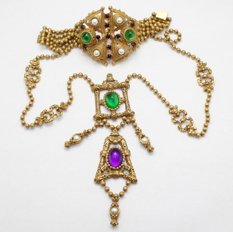 Ball Chain