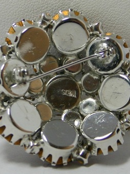 Enlarge photo 95