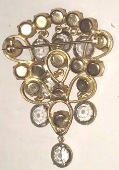 Enlarge photo 12