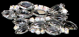 Enlarge photo 281