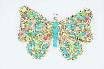 Enlarge photo 179