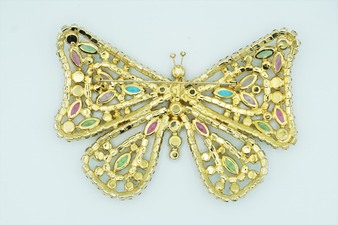 Enlarge photo 180