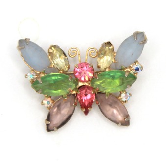 Enlarge photo 7