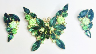 Enlarge photo 118