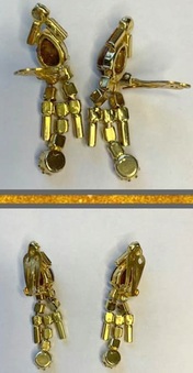Enlarge photo 39