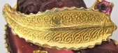 Enlarge photo 144
