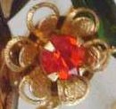 Enlarge photo 110