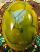Enlarge photo 39