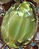 Enlarge photo 47