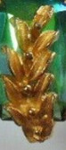 Enlarge photo 146