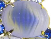 Enlarge photo 65