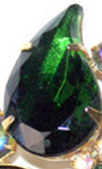 Enlarge photo 218