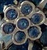 Enlarge photo 114