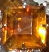 Enlarge photo 222