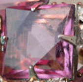 Enlarge photo 223