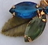 Enlarge photo 124