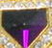 Enlarge photo 215