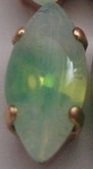 Enlarge photo 162