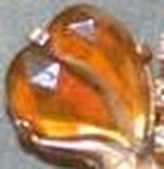 Enlarge photo 150