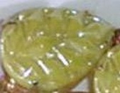 Enlarge photo 202