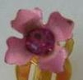 Enlarge photo 104