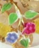 Enlarge photo 119