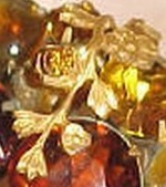Enlarge photo 118